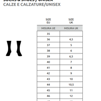 CALZE MX - UOMO