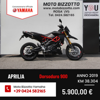 Kawasaki Z 1000 SX ABS