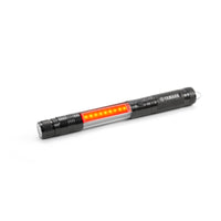 Torcia a Led Yamaha