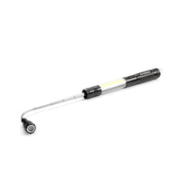 Torcia a Led Yamaha