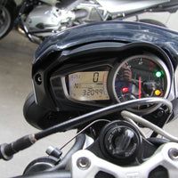 Triumph Street Triple R