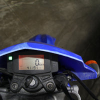 Yamaha XT 125 R