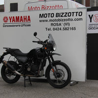 Royal Enfield Himalaya