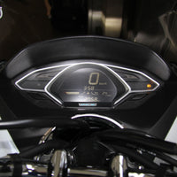 Honda pcx 125