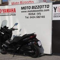 Yamaha XMax 300 Tech Max