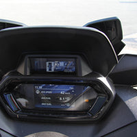 Yamaha XMax 300 Tech Max