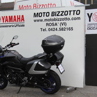YAMAHA Tracer 9