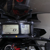 YAMAHA Tracer 900