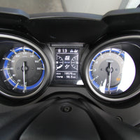 YAMAHA TMax 560 Tech Max
