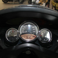 Yamaha TMax 500