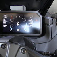 Yamaha TMax 560 Tech Max