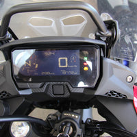 Honda CB 500 X