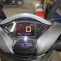Honda SH 300