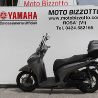 Honda SH 300