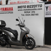 Honda SH 300