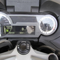 BMW R 1200 RT