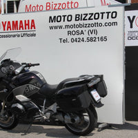 BMW R 1200 RT