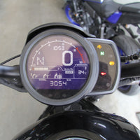 Honda CMX 1100 Rebel