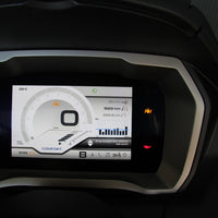 Piaggio MP3 530