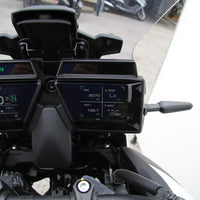 Yamaha Tracer 9 GT