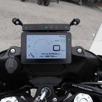 Benelli TRK 702 X