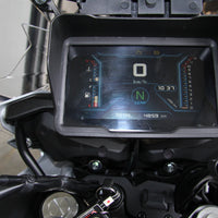 OJ Motor SRT 800 X