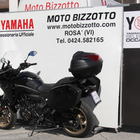 Yamaha Tracer 7 GT