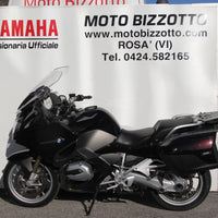 BMW R 1200 RT