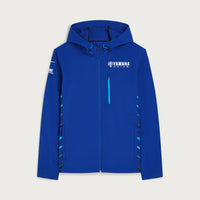 Giacca Soft Men Cardiff