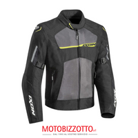 Giacca Ixon Raptor