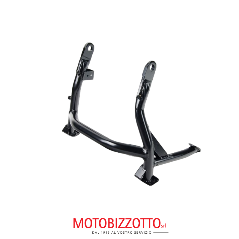 Per Yamaha TRACER 900 Gt Tracer 900gt Mt09 Mt 09 2014