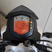KTM 390 DUKE