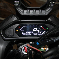 YAMAHA Tracer 7 GT