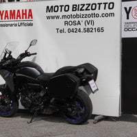 YAMAHA Tracer 7 GT