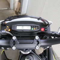 HUSQVARNA 701 supermoto