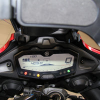 Yamaha TRACER 700 ABS