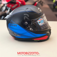 HJC-integrale-rpha11-texen-nero-blu-rosso