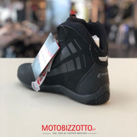 Scarpe Urban FORMA Genesis