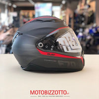 HJC F70 Feron