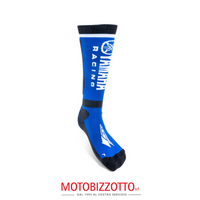 CALZE MX - UOMO