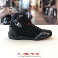 Scarpe Urban FORMA Genesis