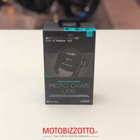 carica-telefono-interhpne-moto-crab-USB