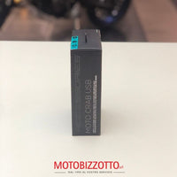 carica-telefono-interhpne-moto-crab-USB