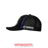 Cappellino Replica Motogp Adulto