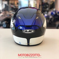 HJC FG-ST Cinnati