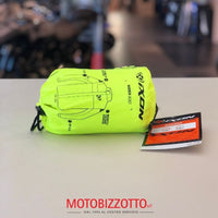giacca-ixon-antipioggia-madden-giallo