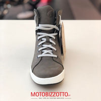 Scarpe Urban FORMA Swift dry