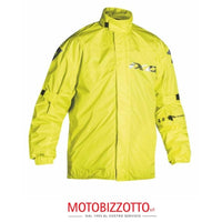 giacca-ixon-antipioggia-madden-giallo