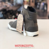 Scarpe Urban FORMA Swift dry