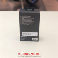 carica-telefono-interhpne-moto-crab-USB